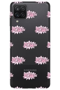 Related product image WANNA PROTECT Phone Case