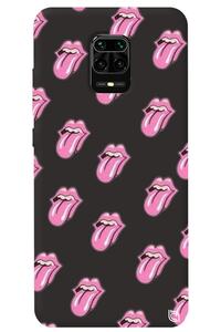 Related product image WANNA PROTECT Phone Case