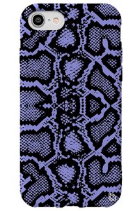 Related product image WANNA PROTECT Phone Case