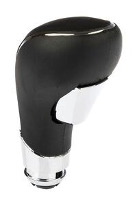 Related product image OEM Auto Transmission Equipments