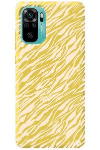 Related product image WANNA PROTECT Phone Case