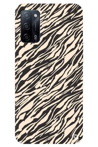Related product image WANNA PROTECT Phone Case
