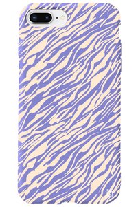 Related product image WANNA PROTECT Phone Case