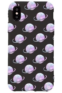 Related product image WANNA PROTECT Phone Case