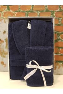 Related product image Özdilek Bathrobes
