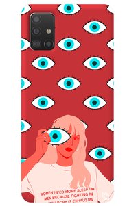 Related product image WANNA PROTECT Phone Case