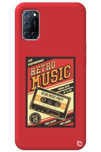 Related product image WANNA PROTECT Phone Case