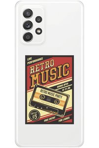 Related product image WANNA PROTECT Phone Case