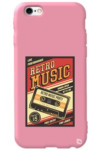 Related product image WANNA PROTECT Phone Case