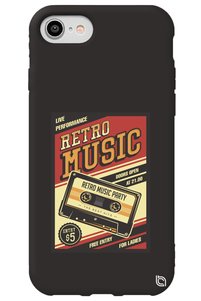 Related product image WANNA PROTECT Phone Case