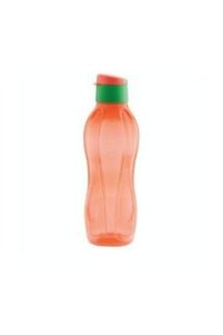 Related product image Tupperware Water Bottle & Flask