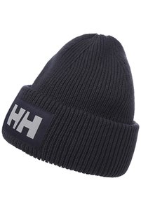 İlgili ürün resmi Helly Hansen Boyunluk