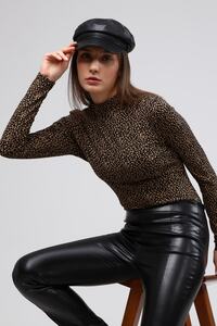 Related product image 1Moda1Tarz Blouses