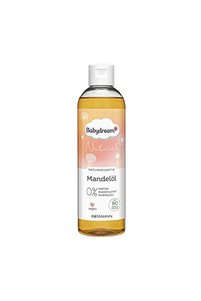Related product image BABYDREAM Baby Creams Oils