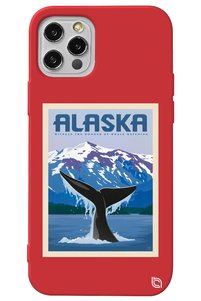 Related product image WANNA PROTECT Phone Case