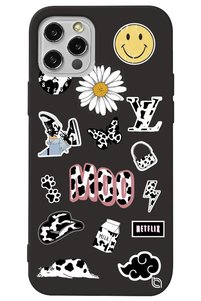 Related product image WANNA PROTECT Phone Case