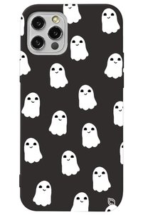 Related product image WANNA PROTECT Phone Case