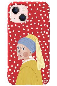 Related product image WANNA PROTECT Phone Case