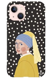 Related product image WANNA PROTECT Phone Case