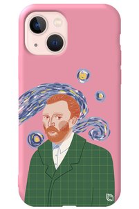 Related product image WANNA PROTECT Phone Case