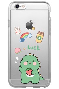 Related product image WANNA PROTECT Phone Case