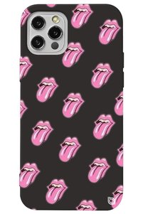 Related product image WANNA PROTECT Phone Case
