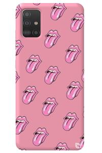 Related product image WANNA PROTECT Phone Case