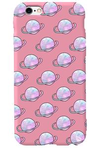 Related product image WANNA PROTECT Phone Case