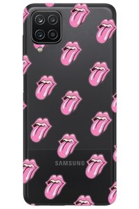 Related product image WANNA PROTECT Phone Case