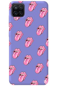 Related product image WANNA PROTECT Phone Case