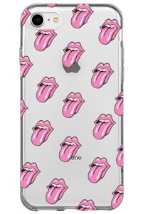 Related product image WANNA PROTECT Phone Case