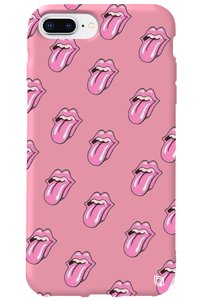 Related product image WANNA PROTECT Phone Case