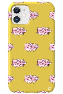 Related product image WANNA PROTECT Phone Case
