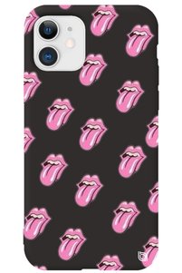 Related product image WANNA PROTECT Phone Case