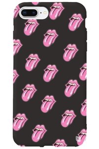Related product image WANNA PROTECT Phone Case