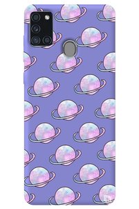 Related product image WANNA PROTECT Phone Case