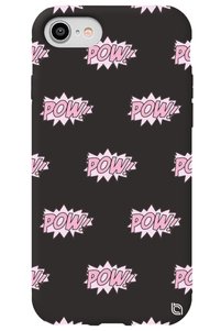 Related product image WANNA PROTECT Phone Case