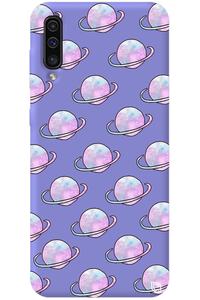 Related product image WANNA PROTECT Phone Case
