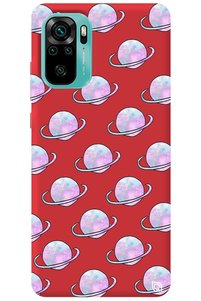 Related product image WANNA PROTECT Phone Case