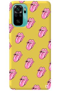 Related product image WANNA PROTECT Phone Case