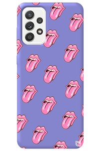 Related product image WANNA PROTECT Phone Case