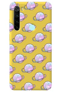 Related product image WANNA PROTECT Phone Case