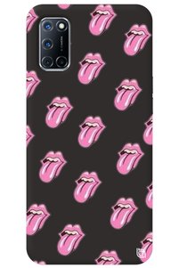 Related product image WANNA PROTECT Phone Case
