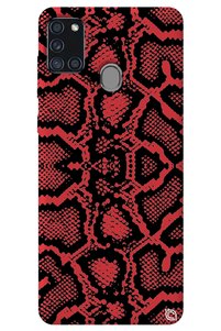 Related product image WANNA PROTECT Phone Case