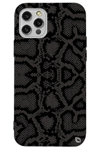 Related product image WANNA PROTECT Phone Case