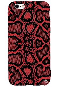 Related product image WANNA PROTECT Phone Case