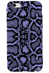 Related product image WANNA PROTECT Phone Case