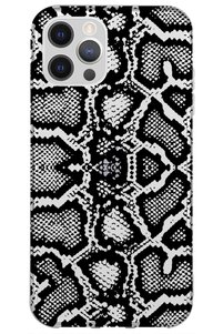 Related product image WANNA PROTECT Phone Case