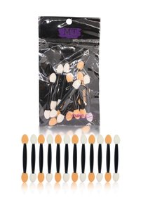 İlgili ürün resmi Makeuptime Makyaj Fırçası