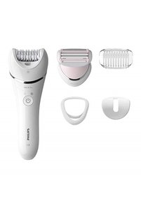İlgili ürün resmi Philips Epilatör